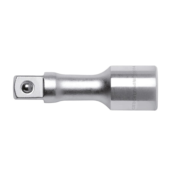 Gedore R65100014 - Extension 75mm | 3300403