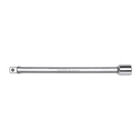 Gedore R65100049 - Extension 250mm | 3300406 - image 1