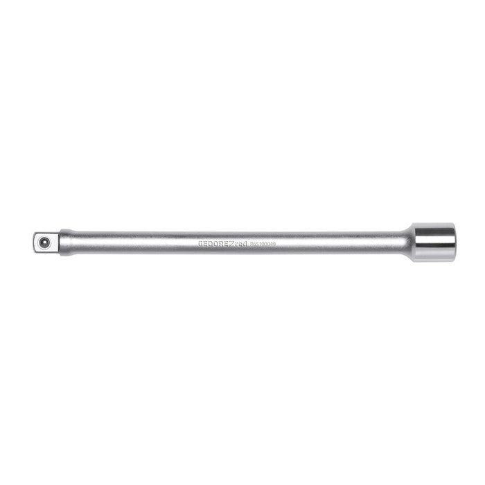 Gedore R65100049 - Extension 250mm | 3300406 - image 1