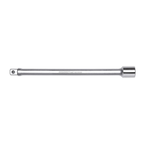Gedore R65100049 - Extension 250mm | 3300406 - image 1