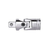 Gedore R65300012 Universal Joint 1/2