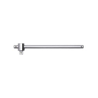 Gedore R65200049 Sliding T-bar 1/2