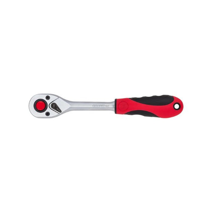 Gedore R60000027 2C Reversible Ratchet 1/2
