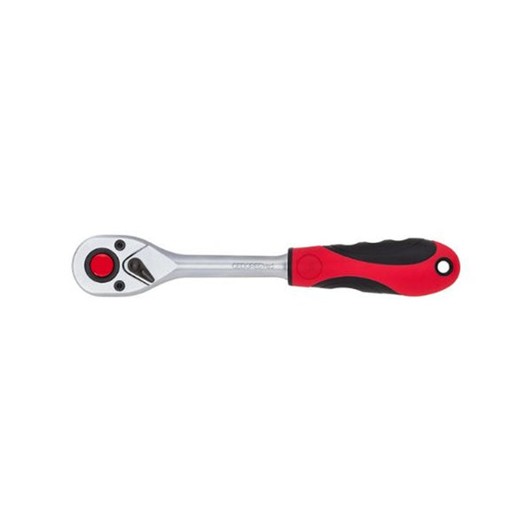 Gedore R60000027 2C Reversible Ratchet 1/2" | 3300410 - image 1