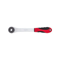 Gedore R60600006 2C Reversible Ratchet 1/2