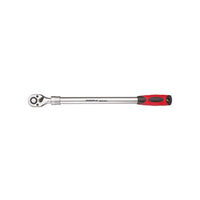 Gedore R60010027 2C Telescopic Ratchet 1/2