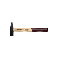 Gedore R9210 Engineers hammer 500g l.320mm ash | 3300714 - image 1