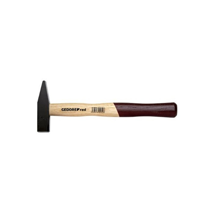 Gedore R9210 Engineers hammer 500g l.320mm ash | 3300714 - image 1