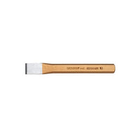 Gedore R9114 Flat cold chisel flat oval 300x26x13mm | 3300790 - image 1
