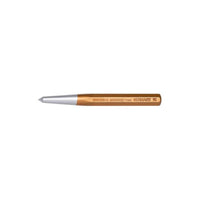 Gedore R9015 Centre punch octa. 120x4mm size10mm | 3300821 - image 1