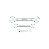 Gedore R0510Double Open ended Spanner Sets | 3300960 - image 1