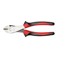 Gedore R2842 Power side cutter l.200mm 2C-handle | 3301128