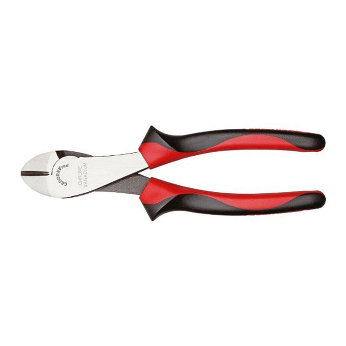 Gedore R2842 Power side cutter l.200mm 2C-handle | 3301128
