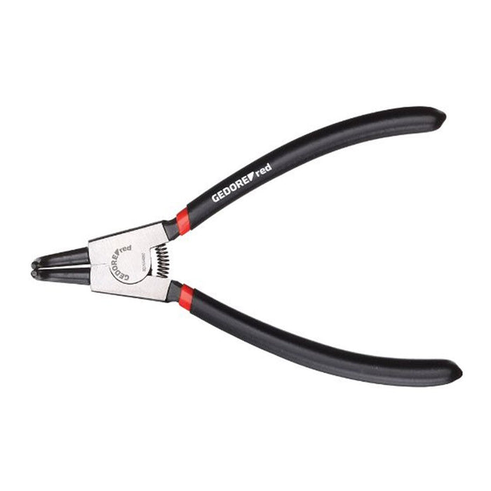 Gedore R2765 Circlip pliers extern. angl.90° 19-60mm | 3301141