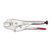 Gedore R2720 Grip wrench 10inch l.225mm width 40mm | 3301178