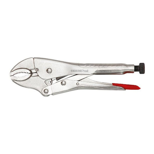 Gedore R2720 Grip wrench 10inch l.225mm width 40mm | 3301178