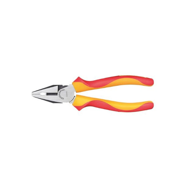 Gedore R2930 VDE Combination Pliers 200 | 3301409
