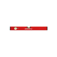 Gedore R9410 Spirit Level 300mm | 3301422