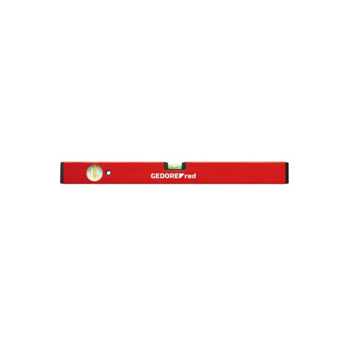 Gedore R9410 Spirit Level 300mm | 3301422