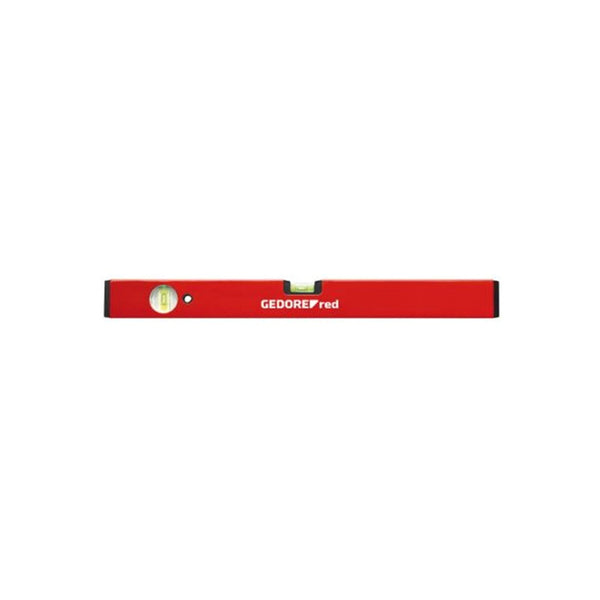 Gedore R9410 Spirit Level 300mm | 3301422