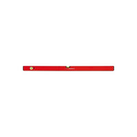 Gedore R9410 Spirit Level 1000mm | 3301423
