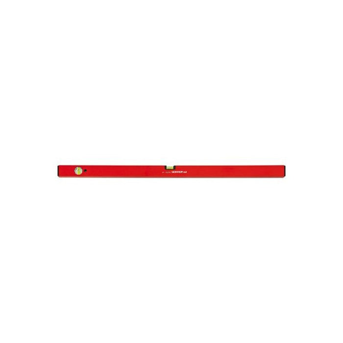 Gedore R9410 Spirit Level 1000mm | 3301423