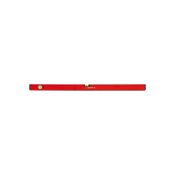Gedore R9410 Spirit Level 1000mm | 3301423