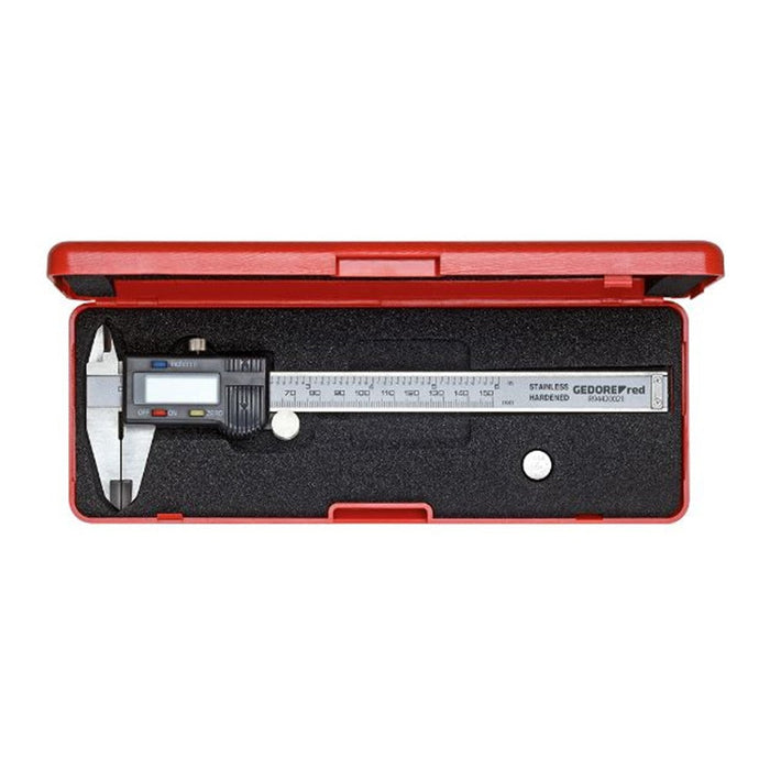 Gedore R9442 Digital measuring caliper | 3301430