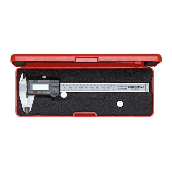 Gedore R9442 Digital measuring caliper | 3301430