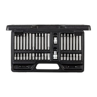 Gedore R35003040 Bit Set 40pc | 3301572