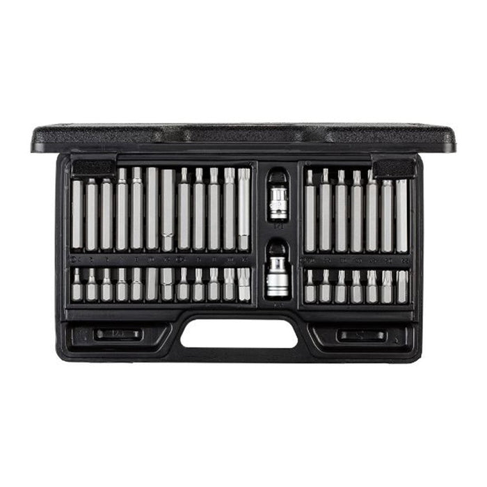 Gedore R35003040 Bit Set 40pc | 3301572