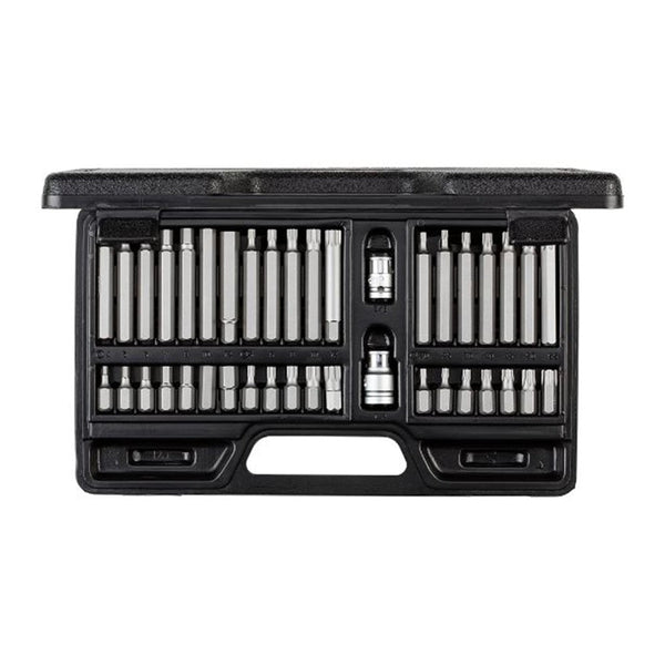 Gedore R35003040 Bit Set 40pc | 3301572
