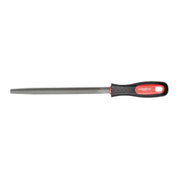 Gedore R93100052 2C Files Triangular | 3301591