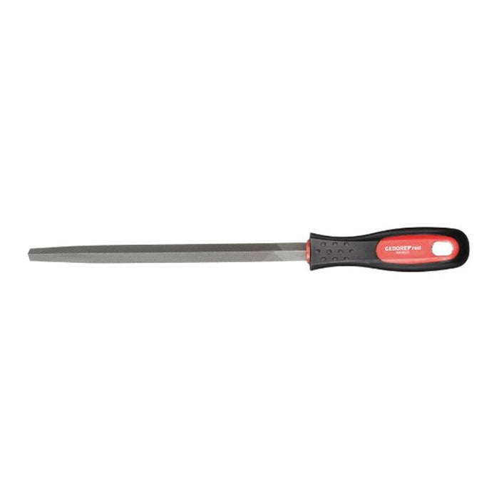 Gedore R93100052 2C Files Triangular | 3301591