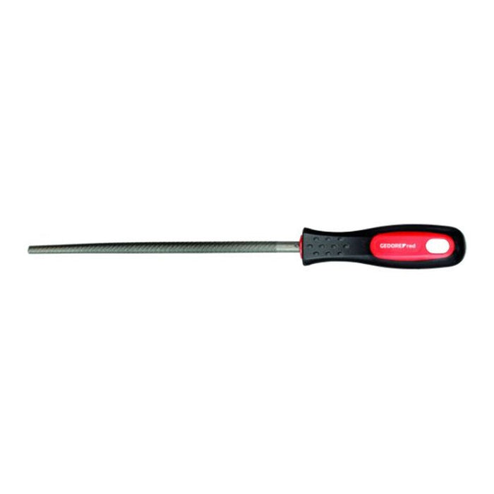 Gedore R93140052 2C Files Round | 3301593