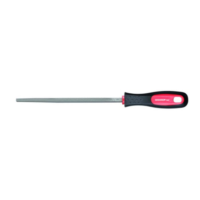 Gedore R93180052 2C Files Square | 3301595