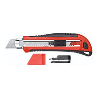 Gedore R9325 Utility knife large | 3301605