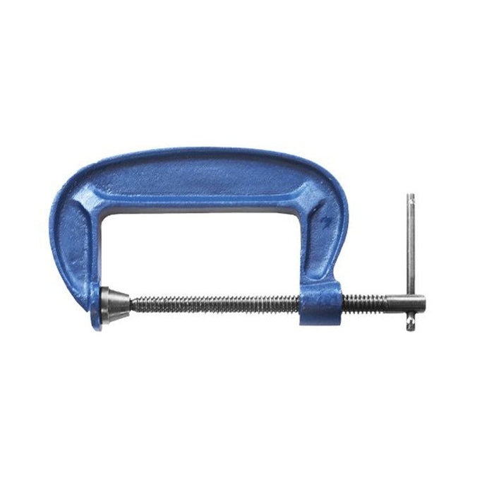 Gedore G Clamps - 75mm | 3580000 - image 1