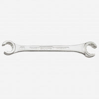 Gedore Flare nut spanner open UD profile  36x41 mm = 1933175