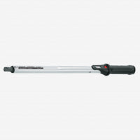 GEDORE 1997009 — Gedore Torque wrench TORCOFIX Z 22 250-850 Nm
