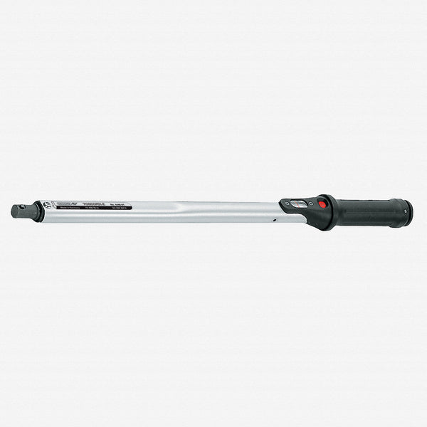 GEDORE 1997009 — Gedore Torque wrench TORCOFIX Z 22 250-850 Nm