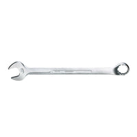 Gedore 1B 36mm Combination Spanner | 600342C