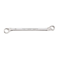 Gedore 14x15 Ring Spanner | 601691C