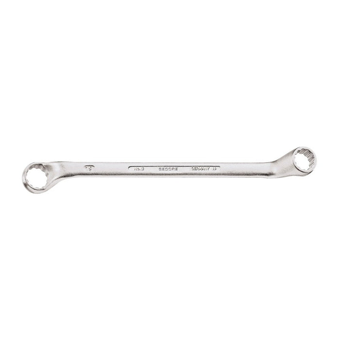 Gedore 30x32 Ring Spanner | 601926C
