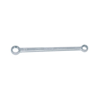 Gedore TX4 E14 x E18 Flat Ring Spanner | 6060140 - image 1