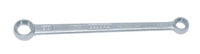 Gedore TX4 Flat Ring Spanner | 6060220