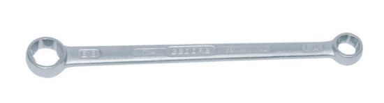 Gedore TX4 Flat Ring Spanner | 6060220