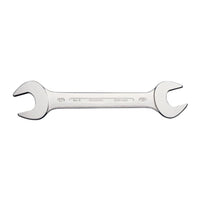 Gedore 6 6x7 Double Open Ended Spanner | 606383C