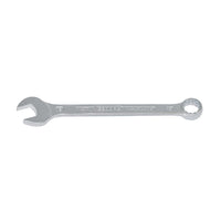 Gedore No7 11mm Combination Spanner | 609013C