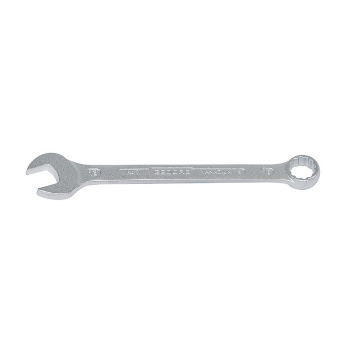 Gedore No7 27mm Combination Spanner | 609110C